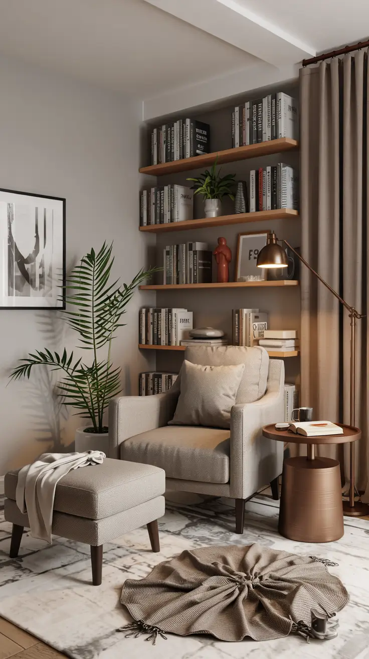 33 Chair Ideas 2026 For Modern Living Spaces And Creative Interiors