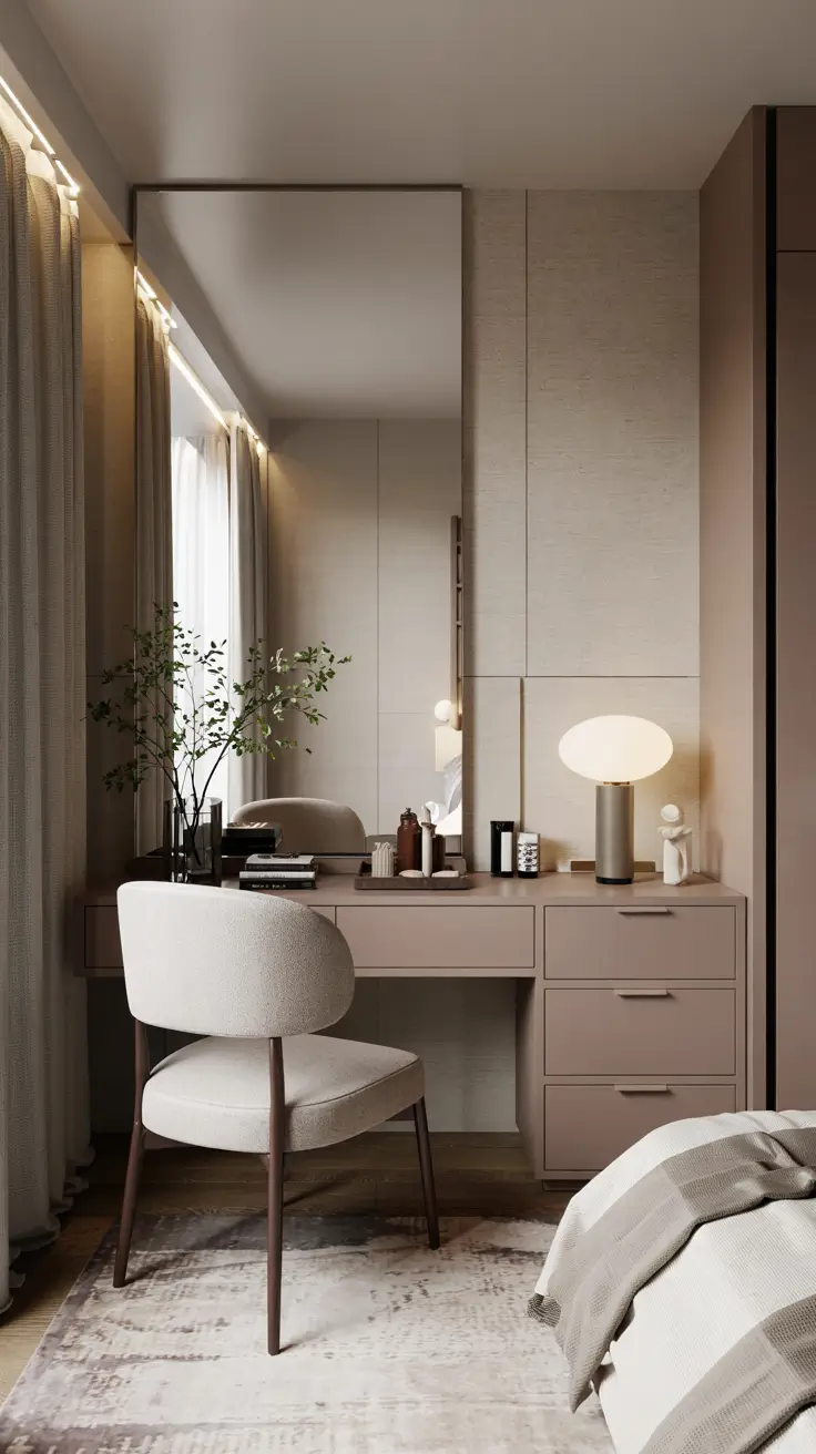 33 Chair Ideas 2026 For Modern Living Spaces And Creative Interiors