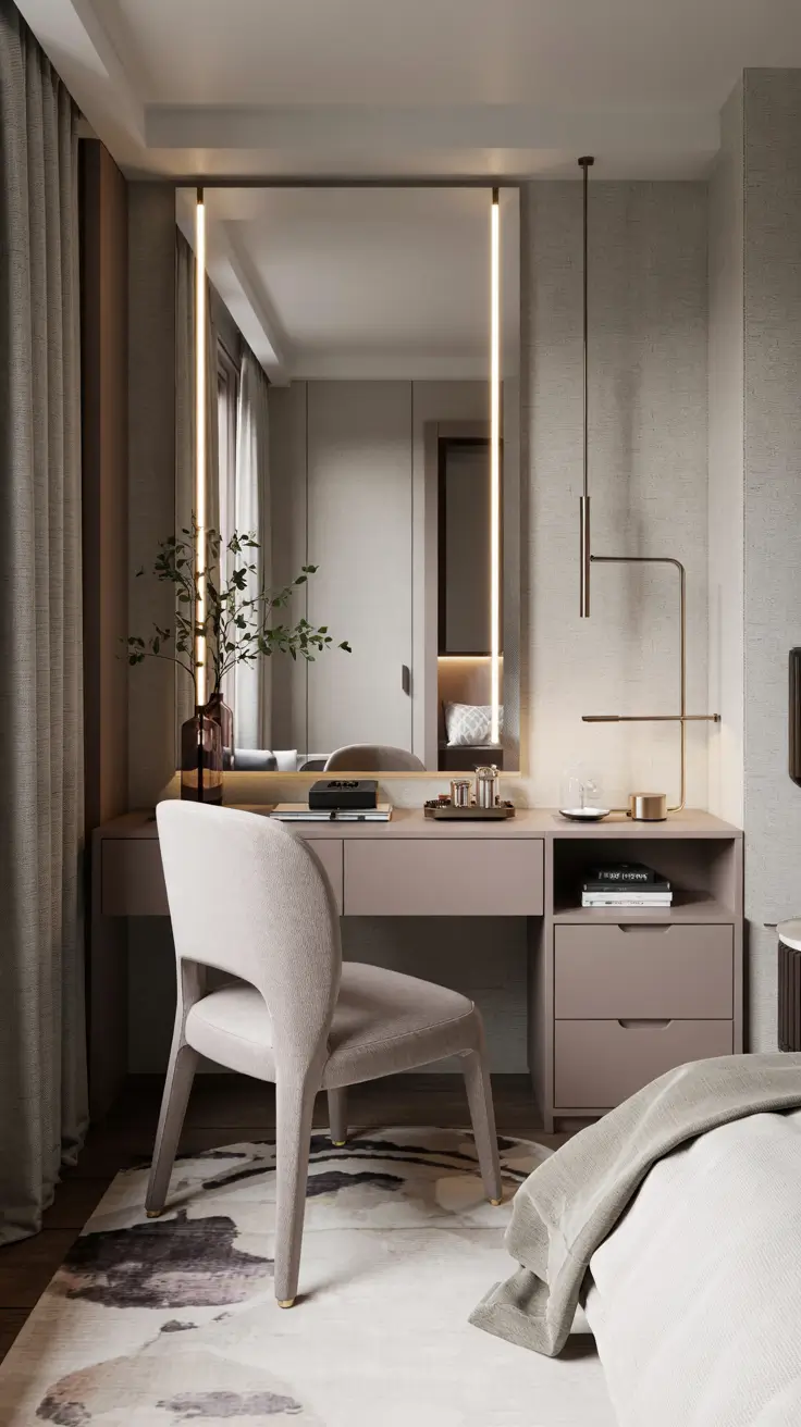 33 Chair Ideas 2026 For Modern Living Spaces And Creative Interiors