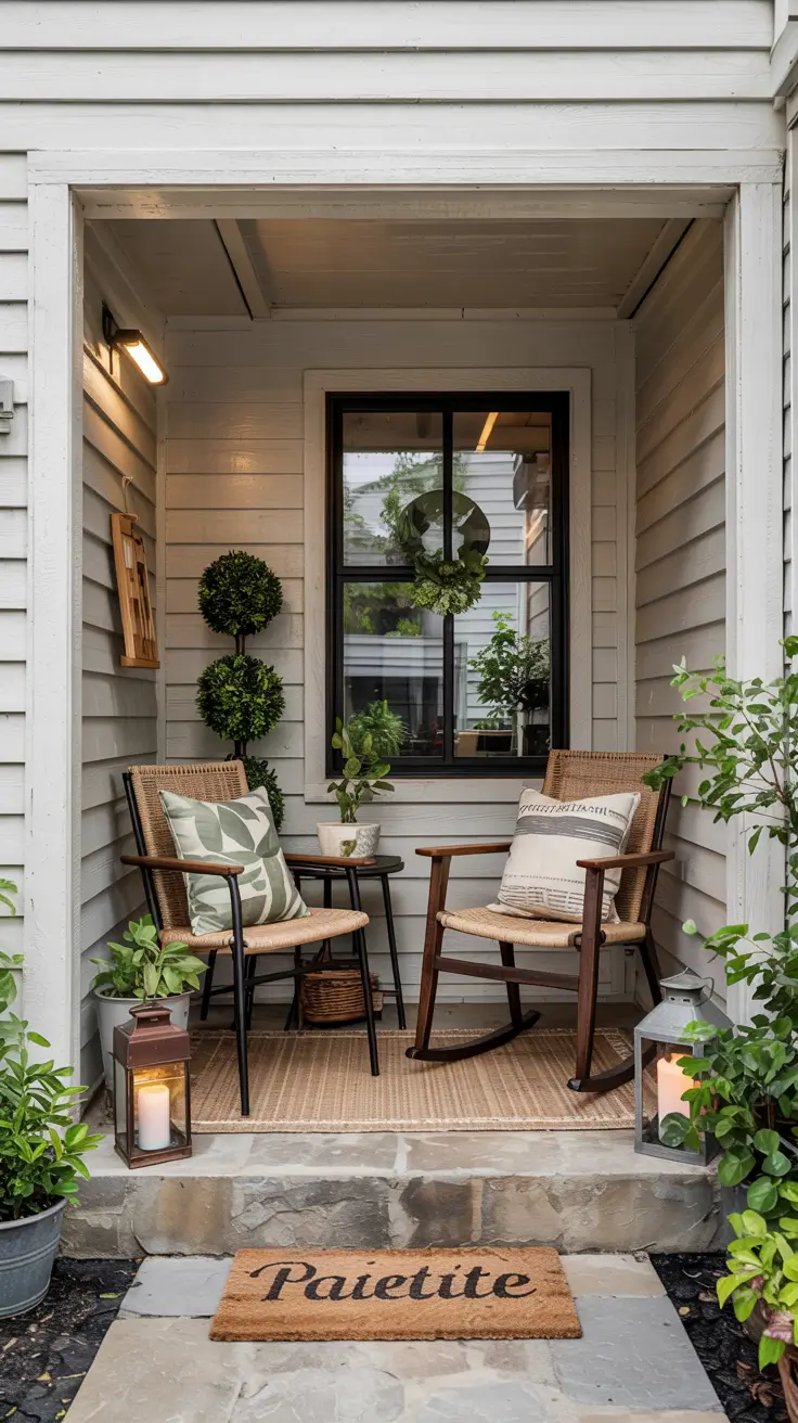 33 Chair Ideas 2026 For Modern Living Spaces And Creative Interiors