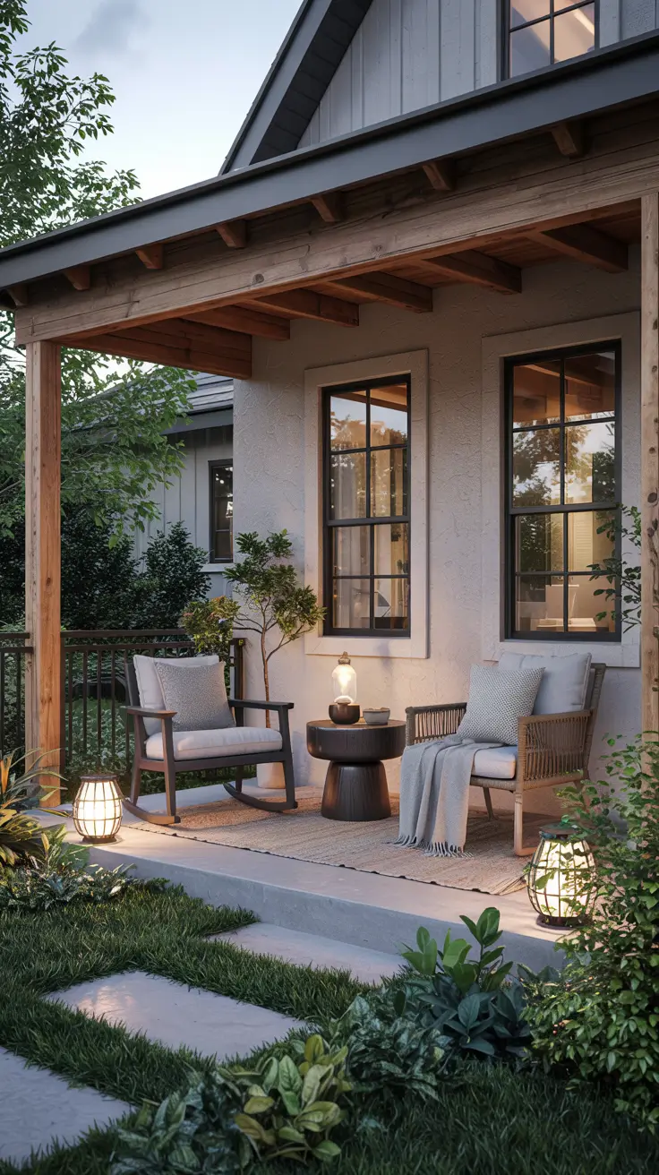 33 Chair Ideas 2026 For Modern Living Spaces And Creative Interiors