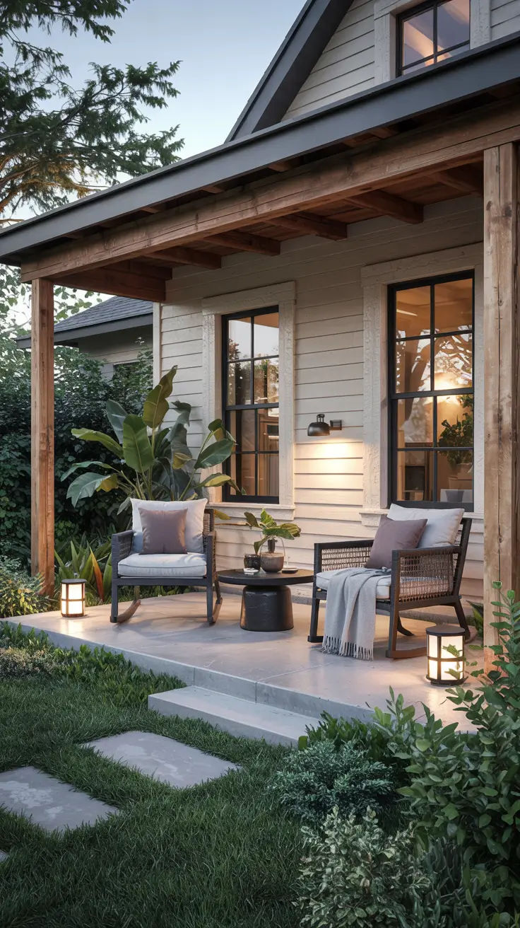 33 Chair Ideas 2026 For Modern Living Spaces And Creative Interiors