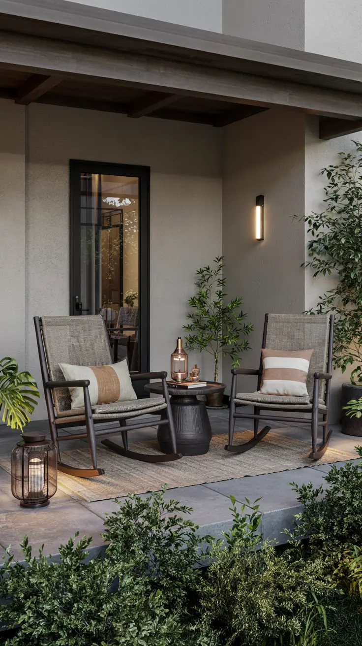 33 Chair Ideas 2026 For Modern Living Spaces And Creative Interiors