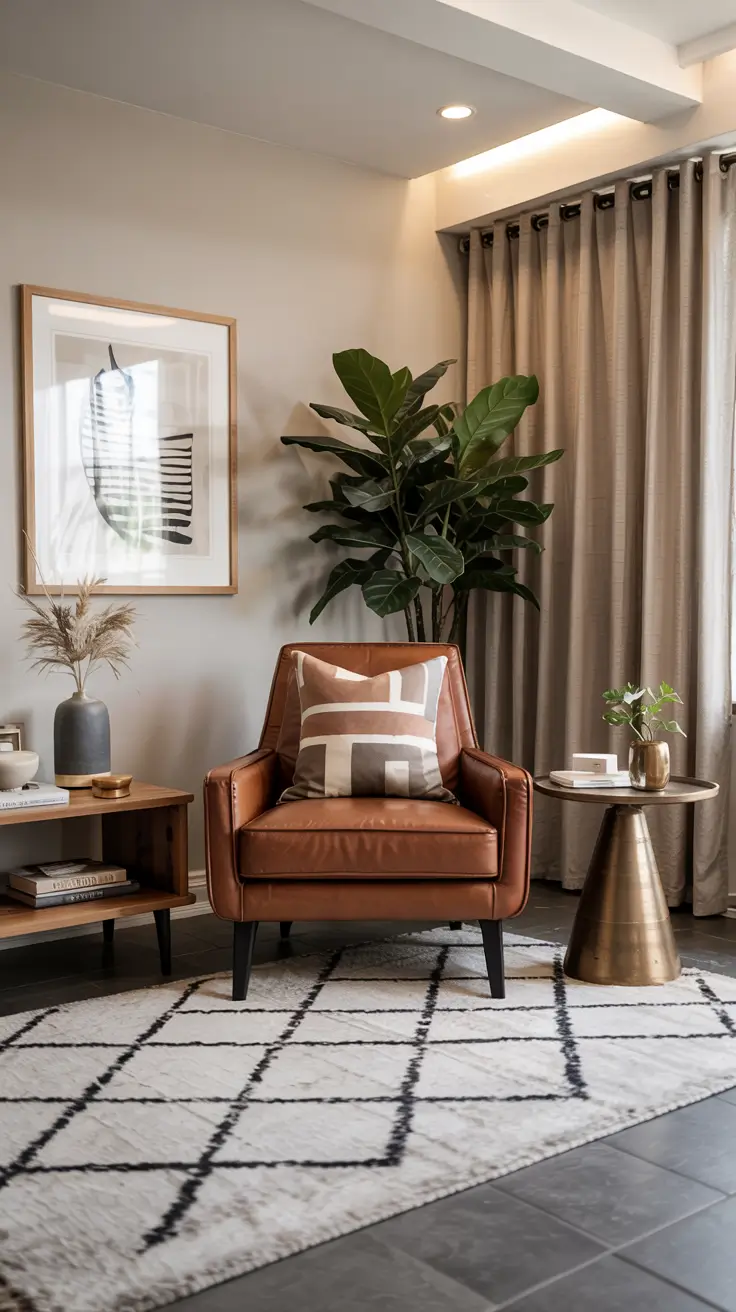 33 Chair Ideas 2026 For Modern Living Spaces And Creative Interiors