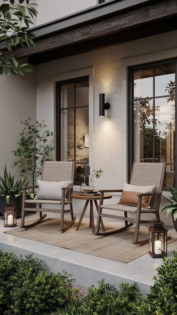 33 Chair Ideas 2026 For Modern Living Spaces And Creative Interiors