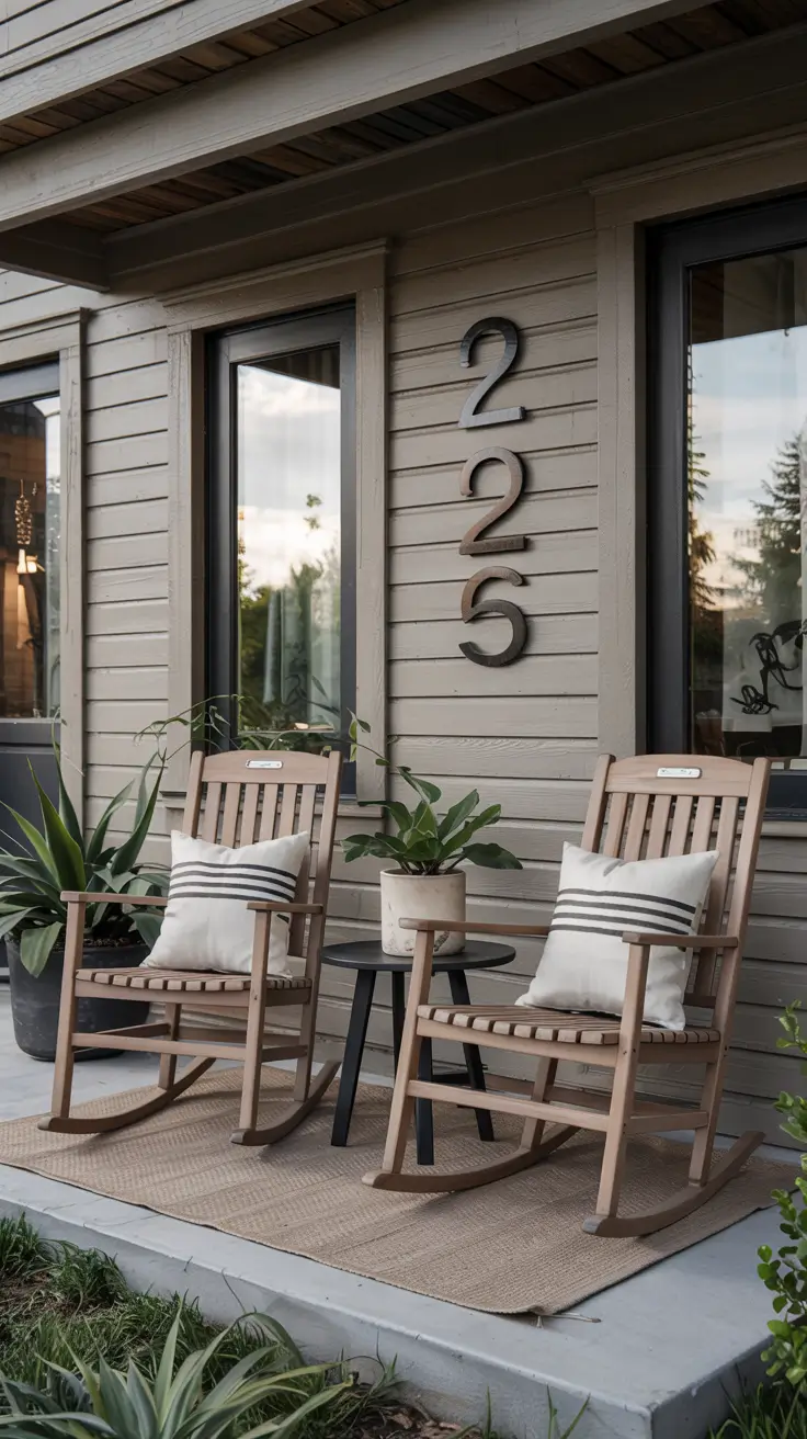 33 Chair Ideas 2026 For Modern Living Spaces And Creative Interiors