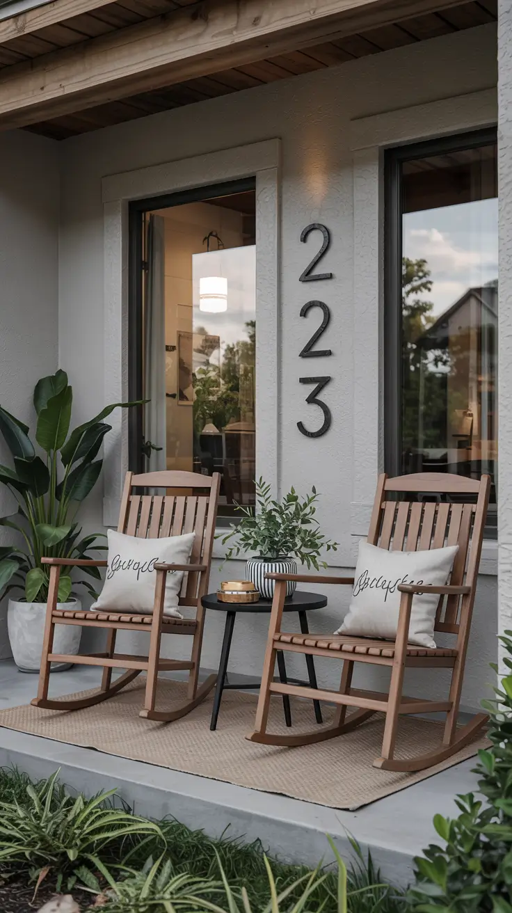 33 Chair Ideas 2026 For Modern Living Spaces And Creative Interiors