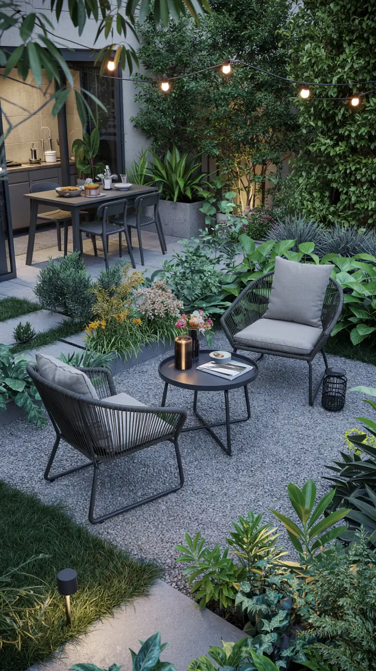 33 Chair Ideas 2026 For Modern Living Spaces And Creative Interiors