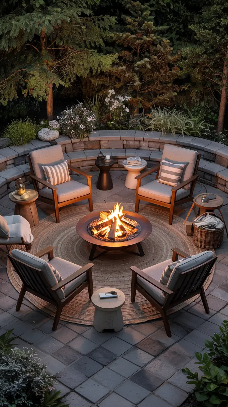 33 Chair Ideas 2026 For Modern Living Spaces And Creative Interiors