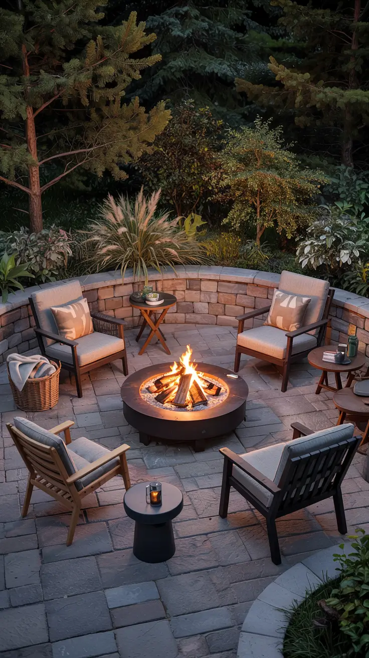 33 Chair Ideas 2026 For Modern Living Spaces And Creative Interiors