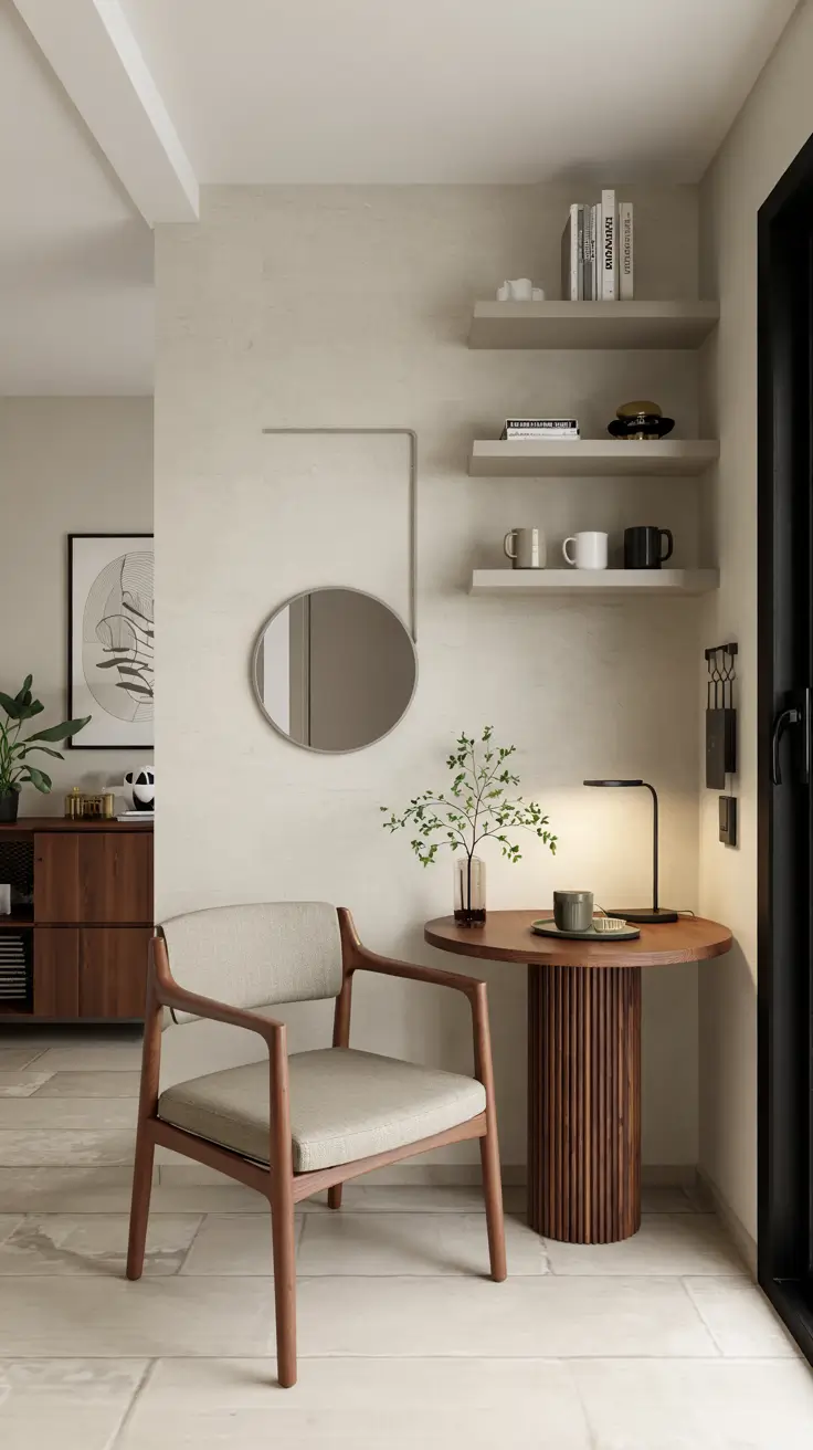 33 Chair Ideas 2026 For Modern Living Spaces And Creative Interiors