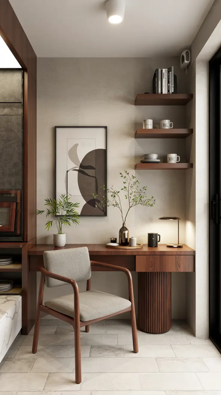 33 Chair Ideas 2026 For Modern Living Spaces And Creative Interiors