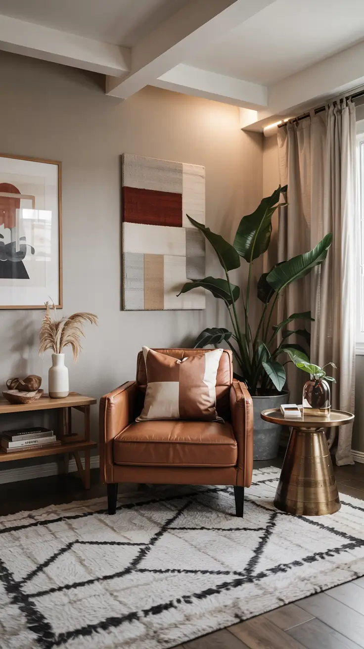 33 Chair Ideas 2026 For Modern Living Spaces And Creative Interiors