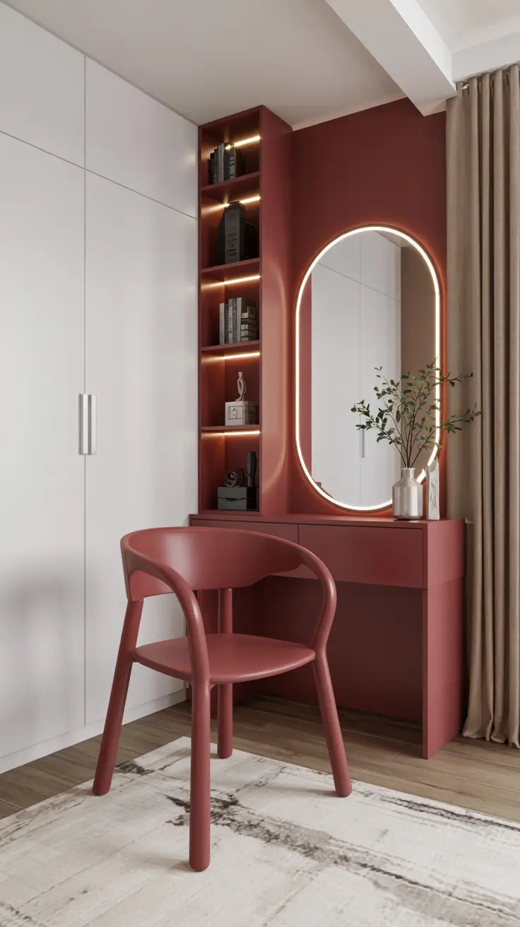 33 Chair Ideas 2026 For Modern Living Spaces And Creative Interiors