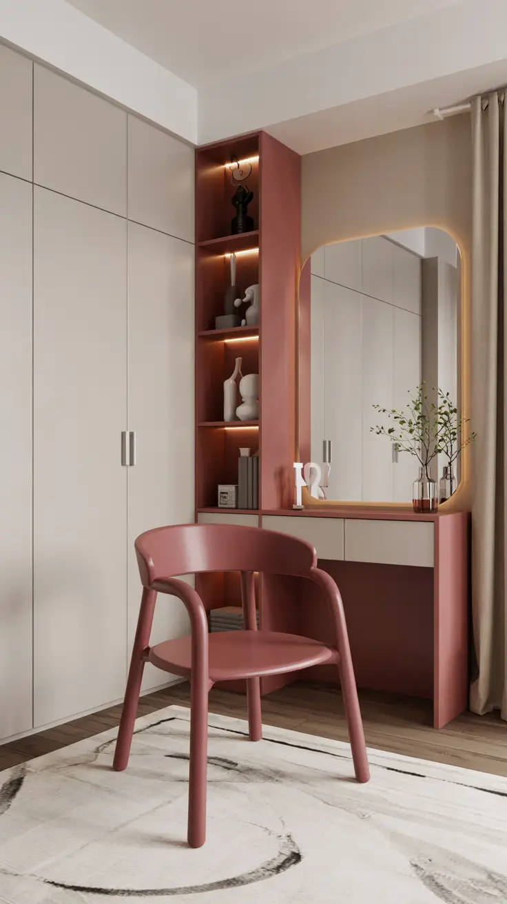 33 Chair Ideas 2026 For Modern Living Spaces And Creative Interiors