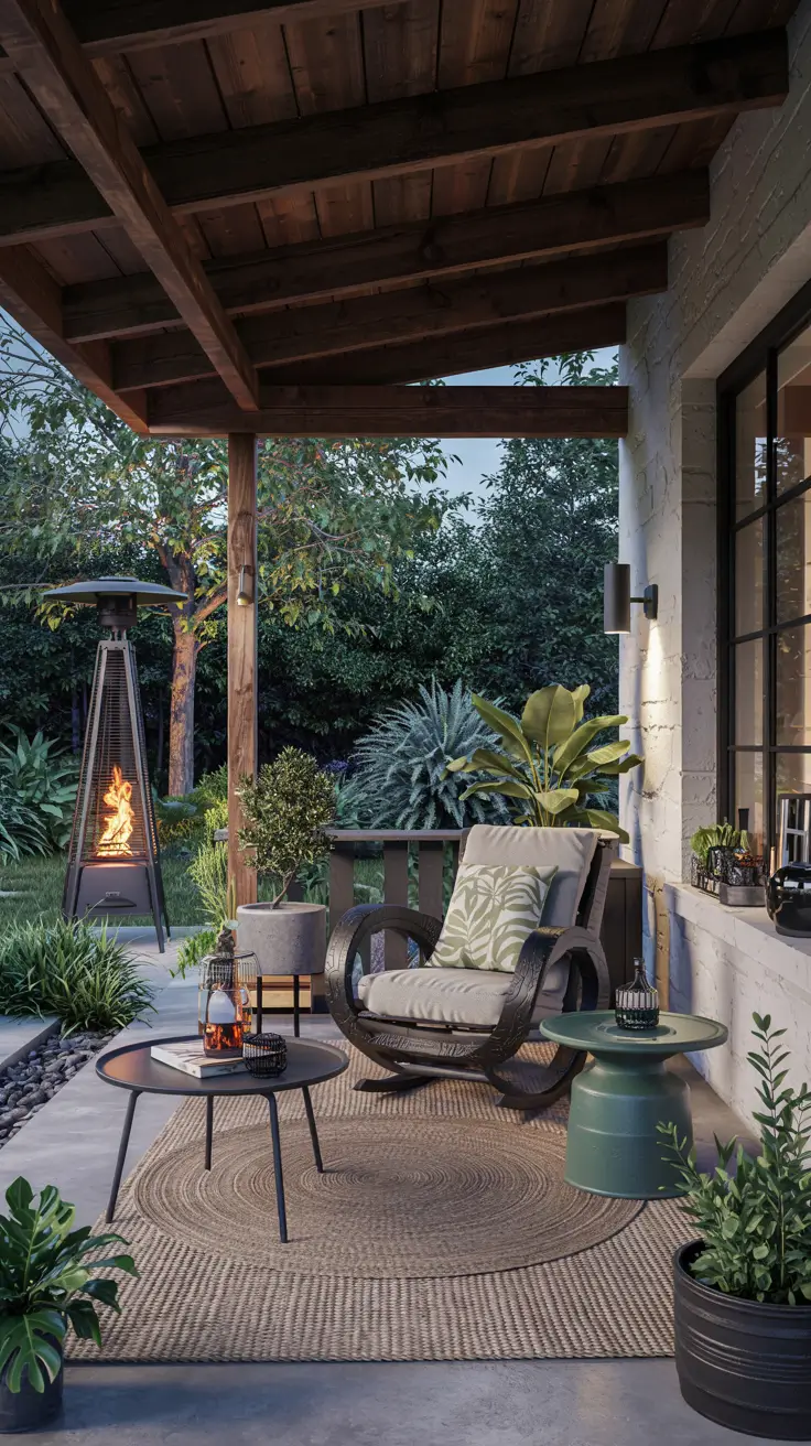 33 Chair Ideas 2026 For Modern Living Spaces And Creative Interiors