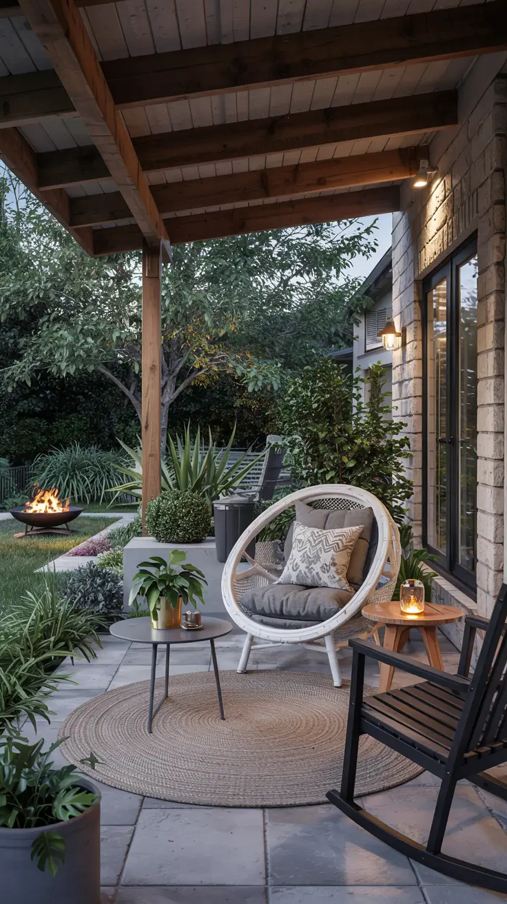 33 Chair Ideas 2026 For Modern Living Spaces And Creative Interiors