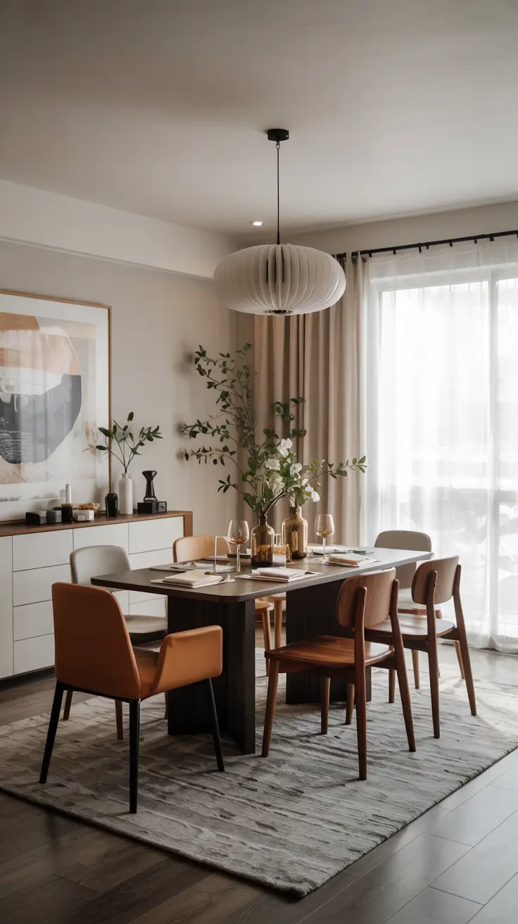 33 Chair Ideas 2026 For Modern Living Spaces And Creative Interiors