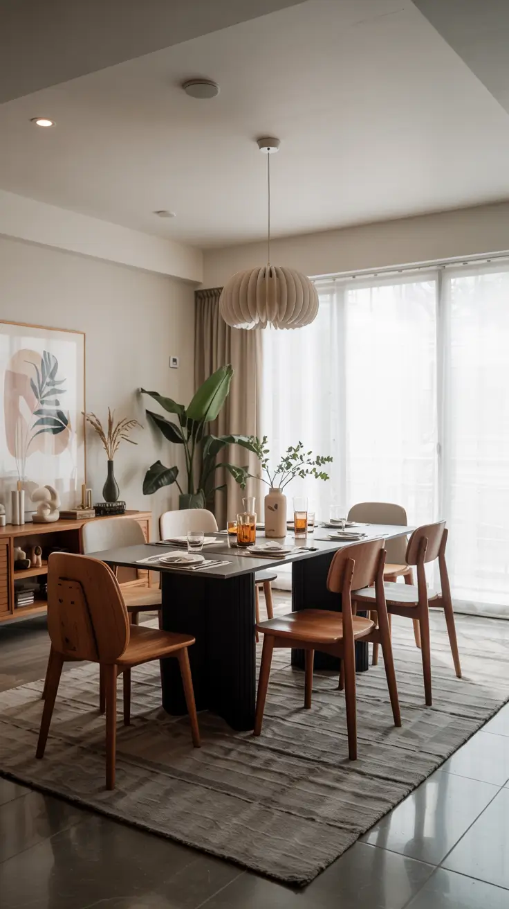 33 Chair Ideas 2026 For Modern Living Spaces And Creative Interiors