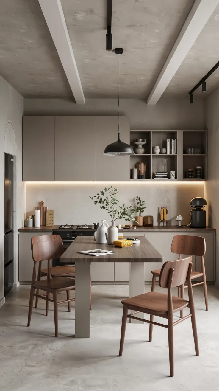 33 Chair Ideas 2026 For Modern Living Spaces And Creative Interiors