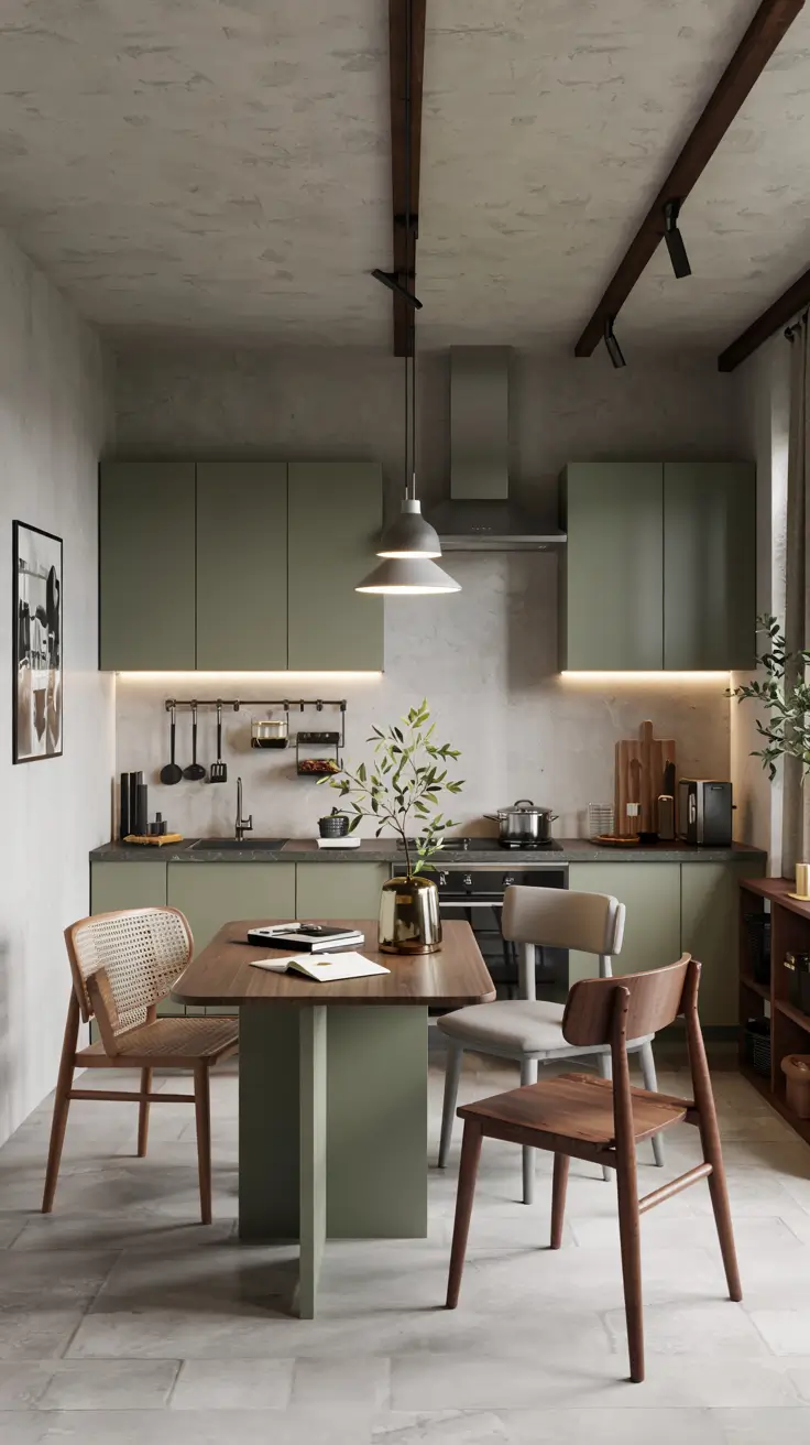 33 Chair Ideas 2026 For Modern Living Spaces And Creative Interiors