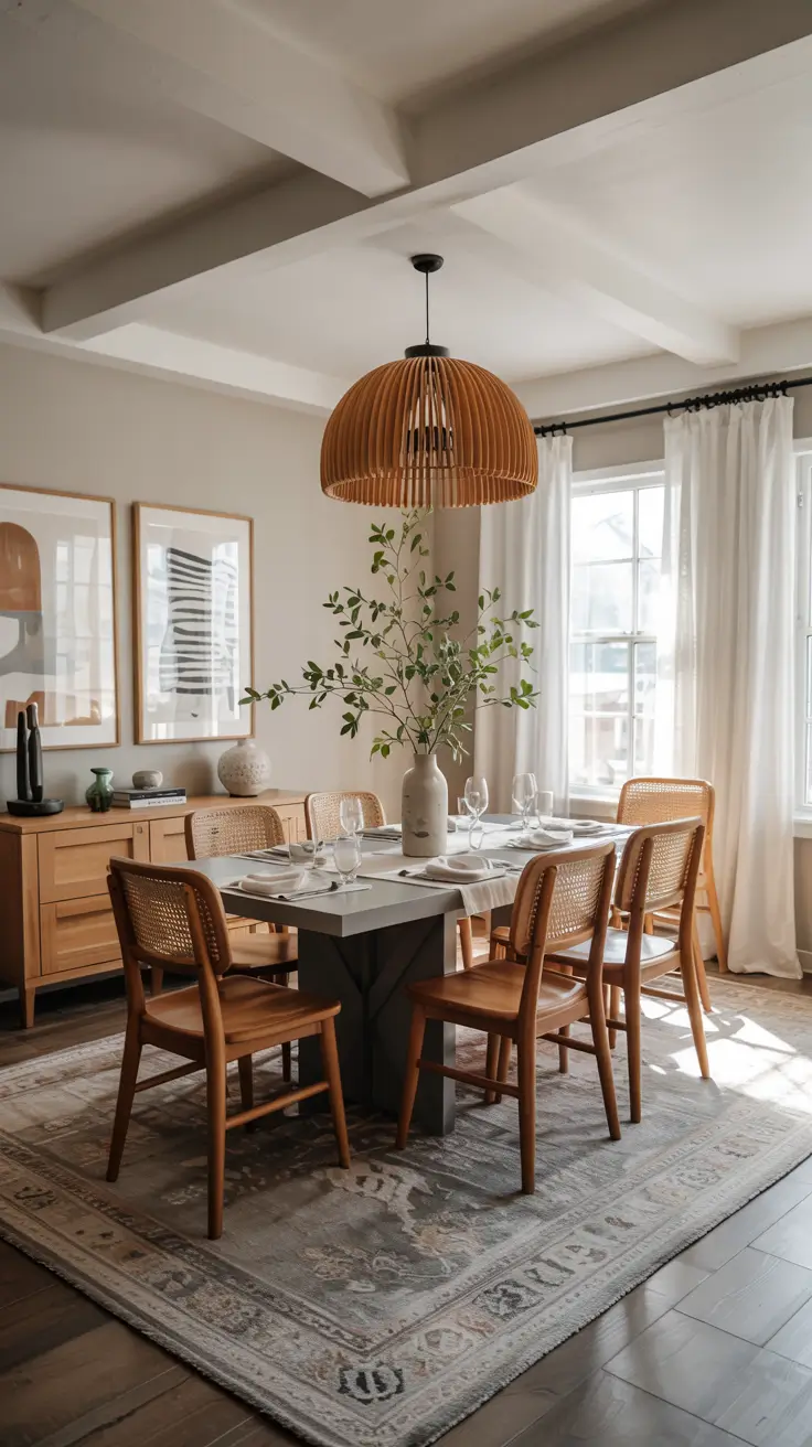 33 Chair Ideas 2026 For Modern Living Spaces And Creative Interiors