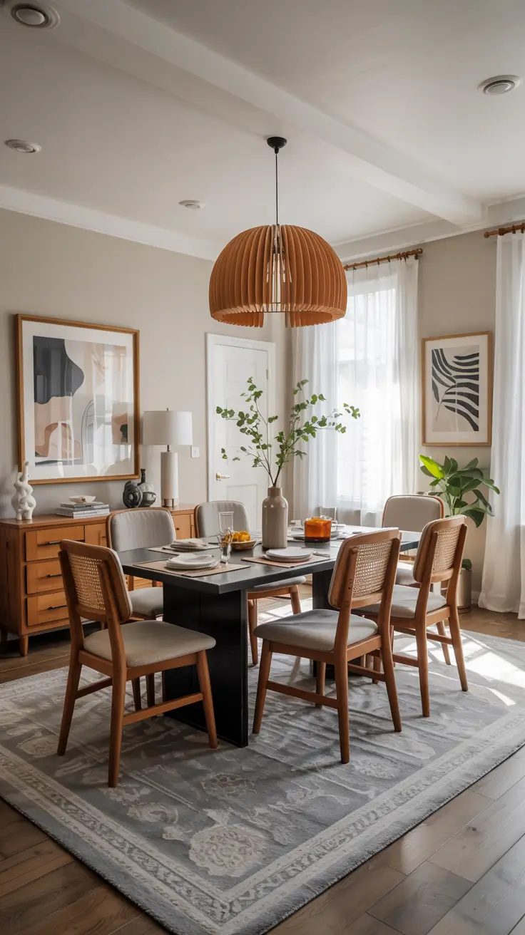 33 Chair Ideas 2026 For Modern Living Spaces And Creative Interiors