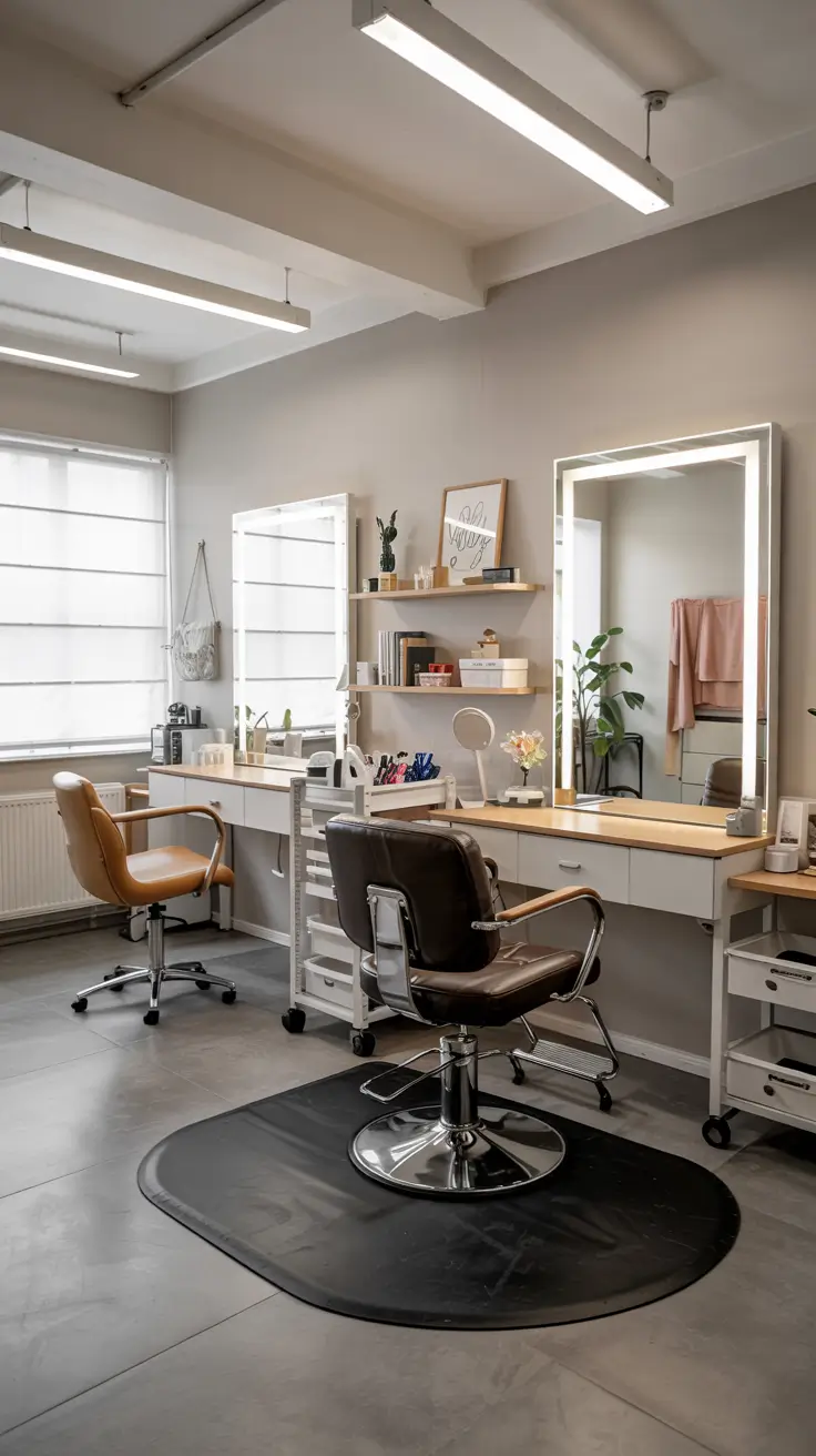 33 Chair Ideas 2026 For Modern Living Spaces And Creative Interiors