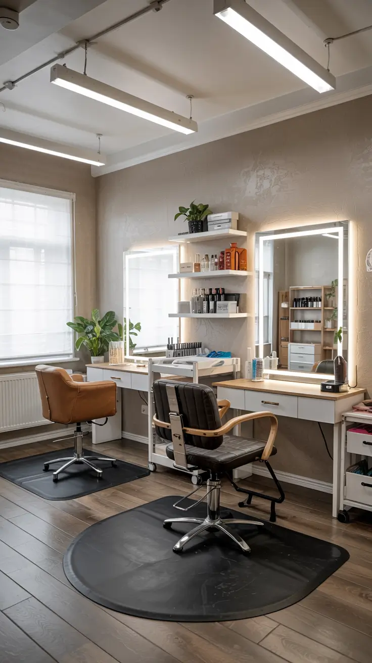 33 Chair Ideas 2026 For Modern Living Spaces And Creative Interiors