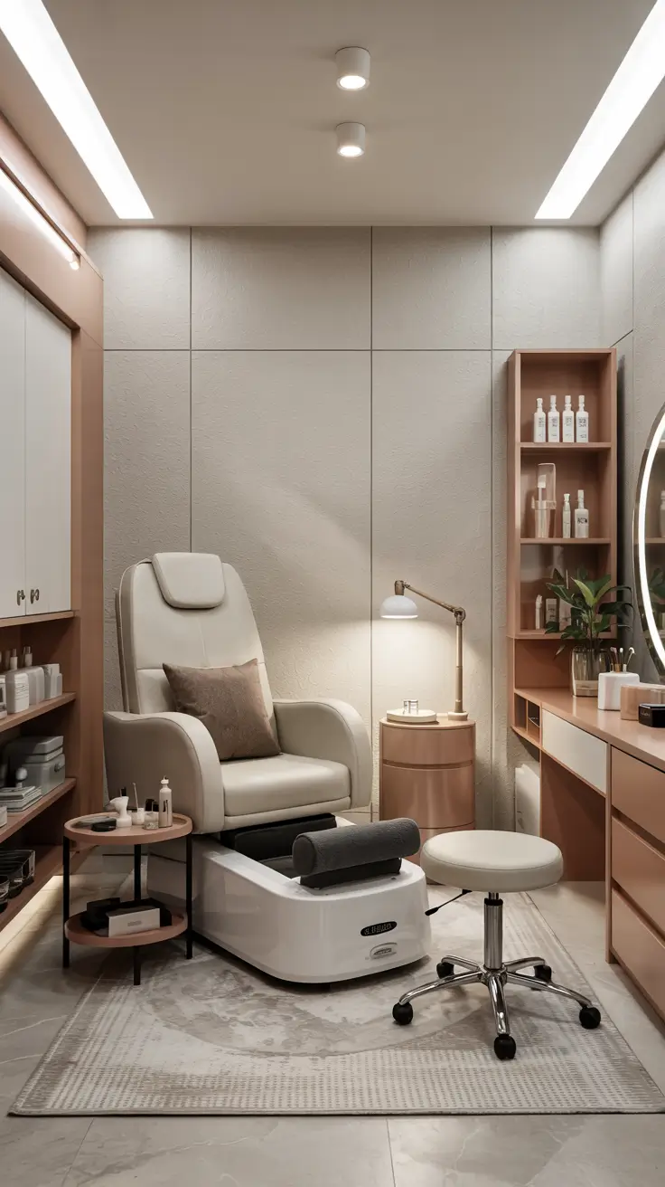 33 Chair Ideas 2026 For Modern Living Spaces And Creative Interiors