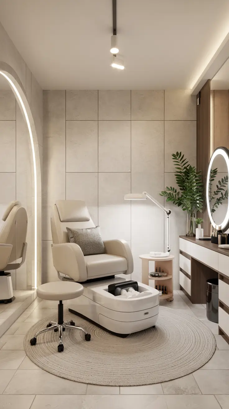 33 Chair Ideas 2026 For Modern Living Spaces And Creative Interiors