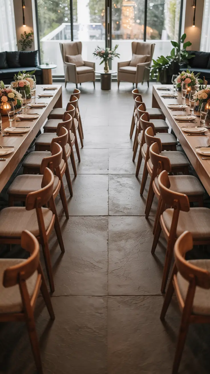 33 Chair Ideas 2026 For Modern Living Spaces And Creative Interiors