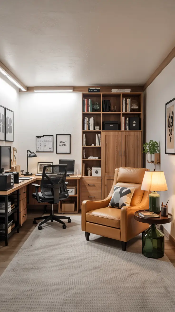 33 Chair Ideas 2026 For Modern Living Spaces And Creative Interiors