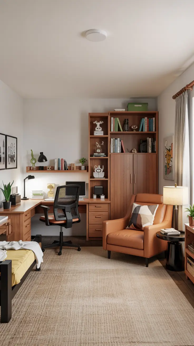 33 Chair Ideas 2026 For Modern Living Spaces And Creative Interiors