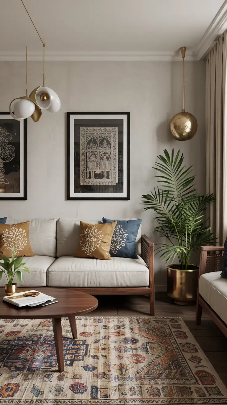 28 Classy Living Room Ideas 2026: Timeless Interior Design Inspiration for Modern Homes