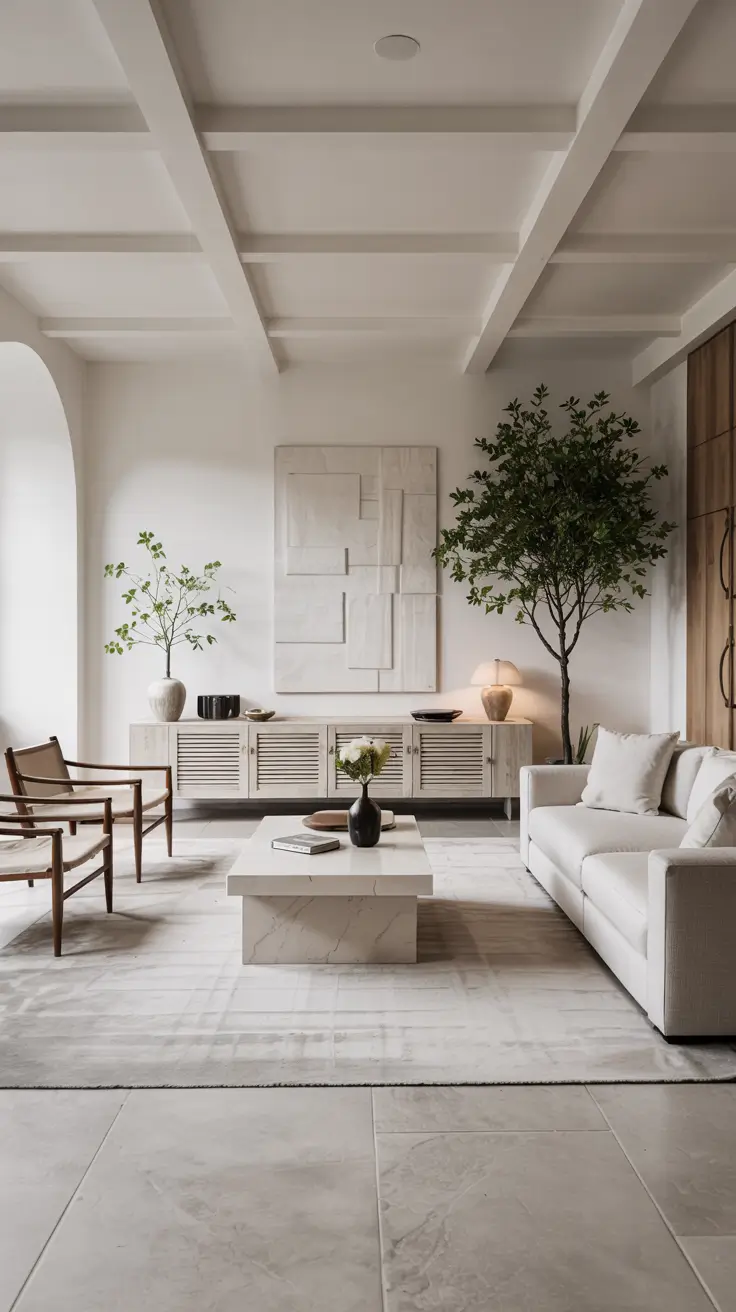 28 Classy Living Room Ideas 2026: Timeless Interior Design Inspiration for Modern Homes