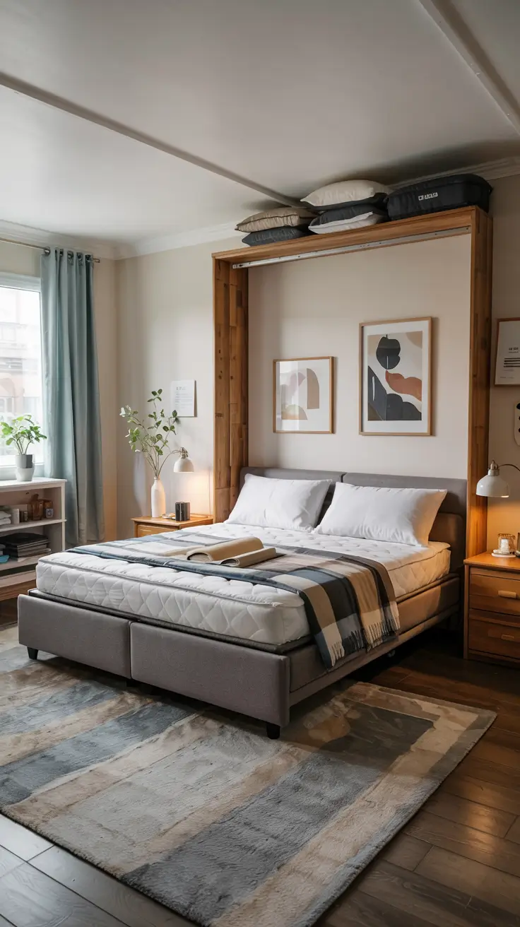 33 Couch Bed - Trendy Sofa Ideas 2026 For Stylish And Comfy Living