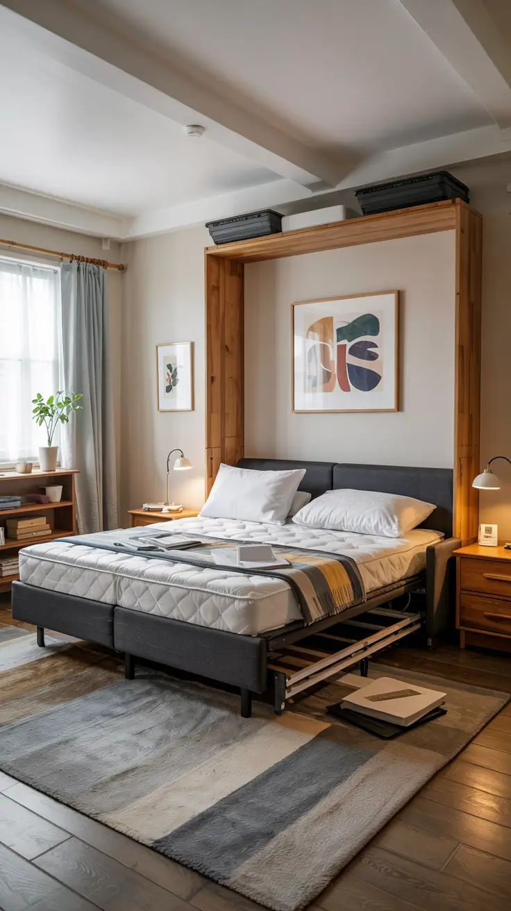 33 Couch Bed - Trendy Sofa Ideas 2026 For Stylish And Comfy Living