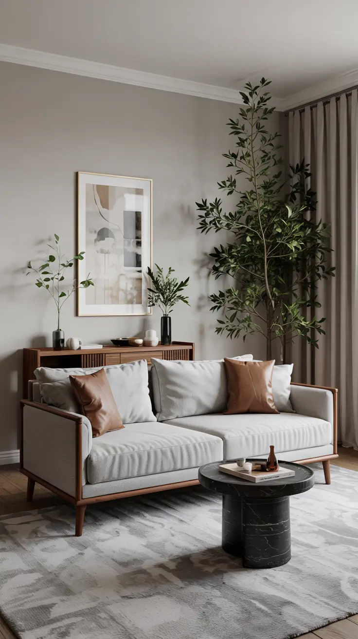 33 Couch Bed - Trendy Sofa Ideas 2026 For Stylish And Comfy Living