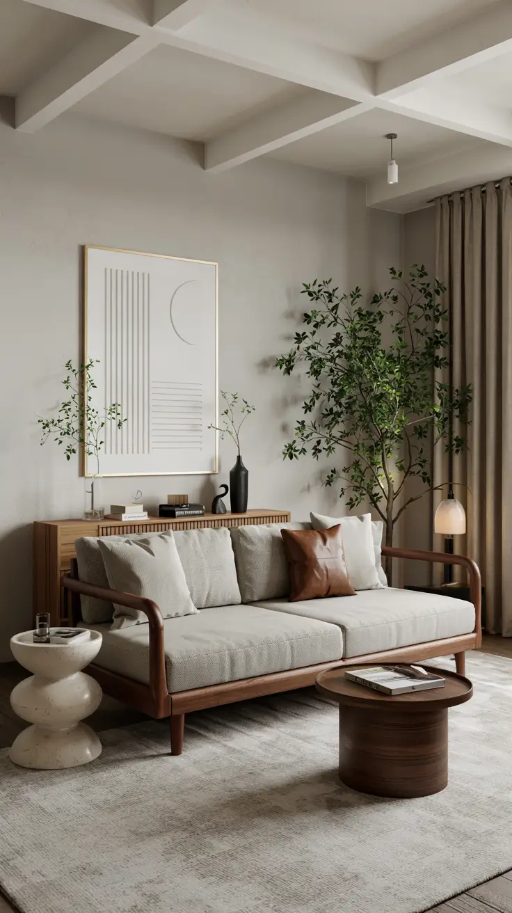 33 Couch Bed - Trendy Sofa Ideas 2026 For Stylish And Comfy Living