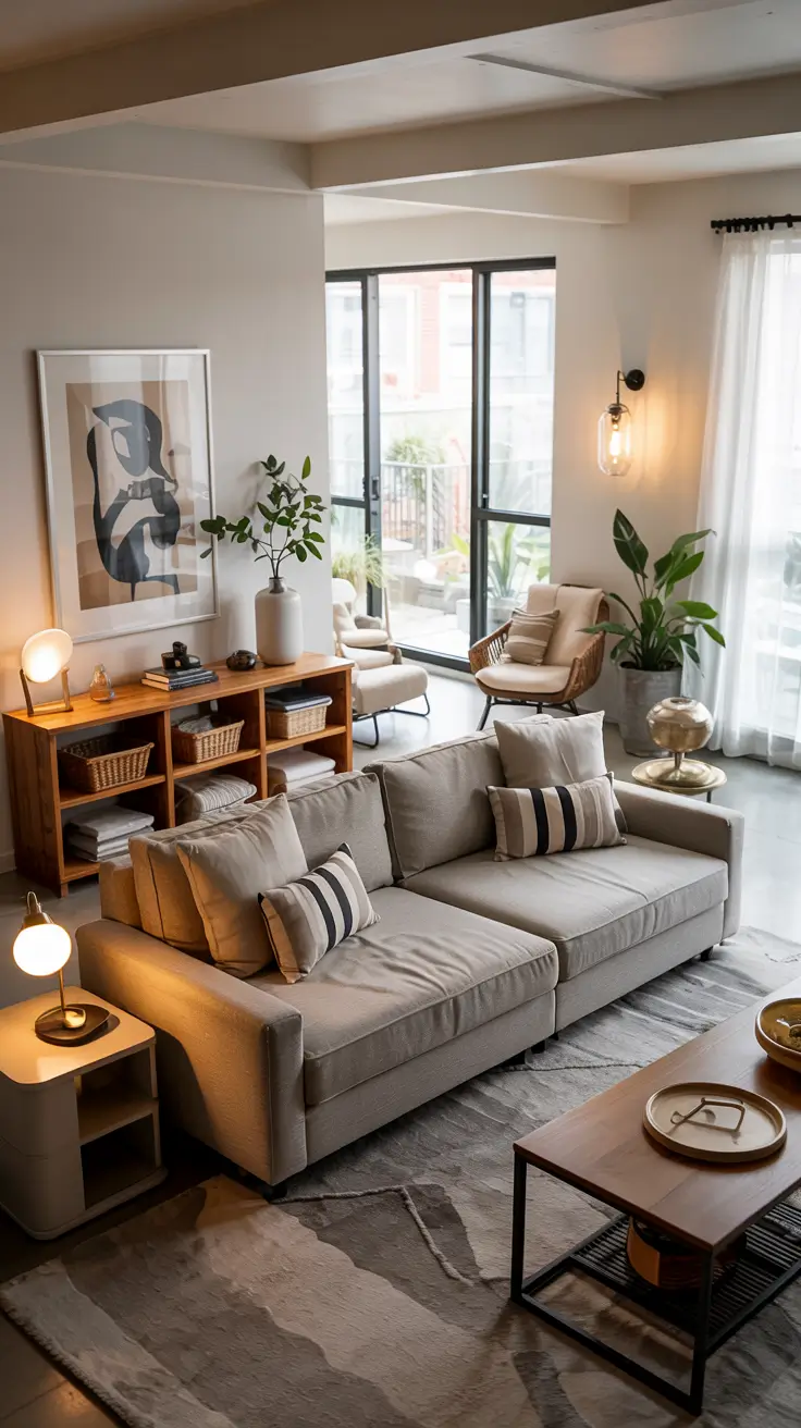 33 Couch Bed - Trendy Sofa Ideas 2026 For Stylish And Comfy Living