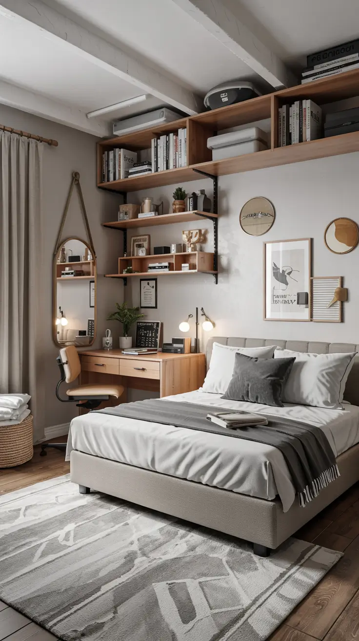 33 Couch Bed - Trendy Sofa Ideas 2026 For Stylish And Comfy Living