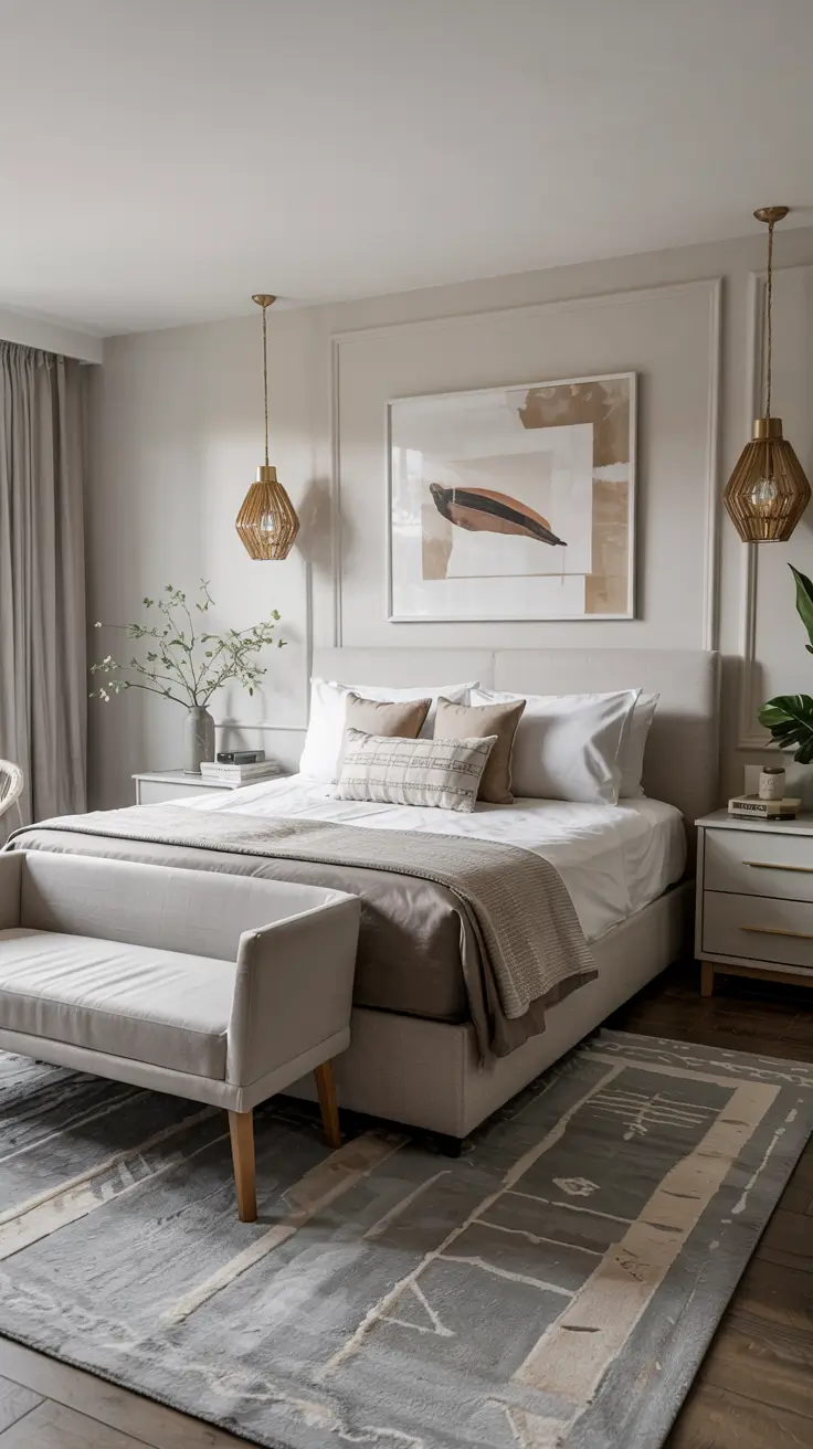 33 Couch Bed - Trendy Sofa Ideas 2026 For Stylish And Comfy Living