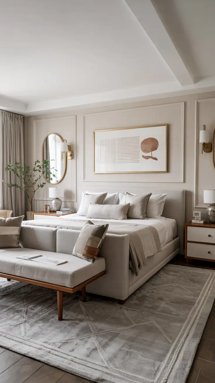 33 Couch Bed - Trendy Sofa Ideas 2026 For Stylish And Comfy Living