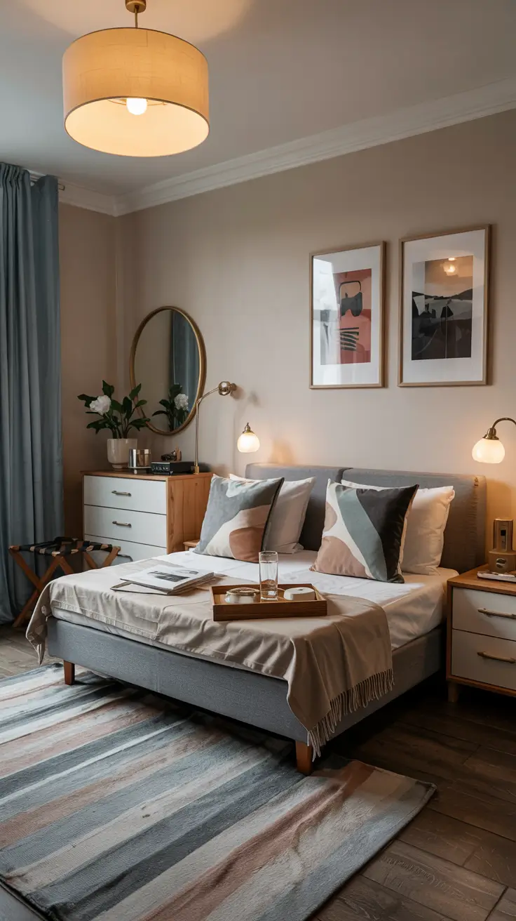 33 Couch Bed - Trendy Sofa Ideas 2026 For Stylish And Comfy Living