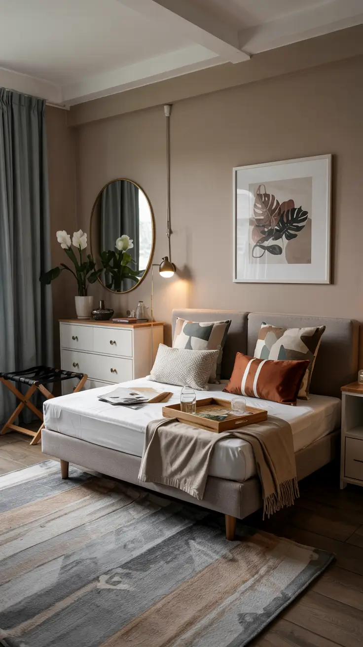 33 Couch Bed - Trendy Sofa Ideas 2026 For Stylish And Comfy Living