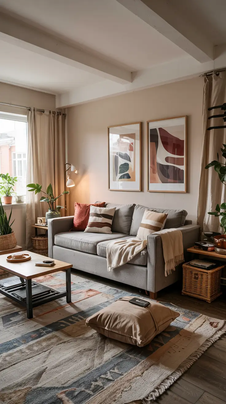 33 Couch Bed - Trendy Sofa Ideas 2026 For Stylish And Comfy Living