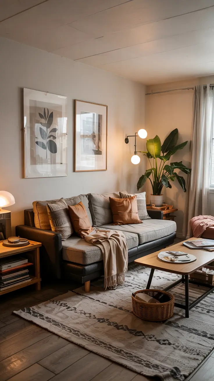 33 Couch Bed - Trendy Sofa Ideas 2026 For Stylish And Comfy Living