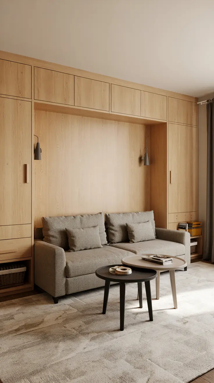 33 Couch Bed - Trendy Sofa Ideas 2026 For Stylish And Comfy Living