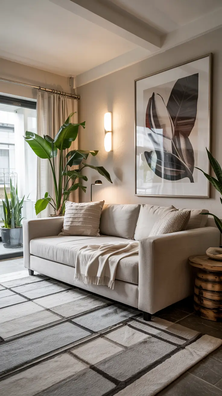 33 Couch Bed - Trendy Sofa Ideas 2026 For Stylish And Comfy Living